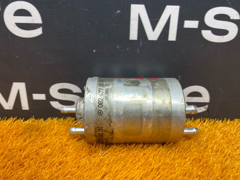 Фильтр топливный, 1500 рублей, Красноярск