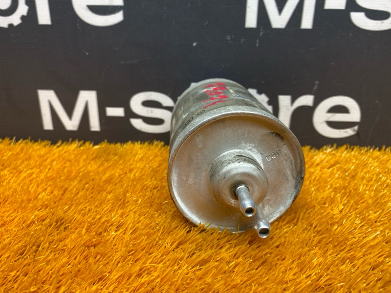 Фильтр топливный, 1500 рублей, Красноярск