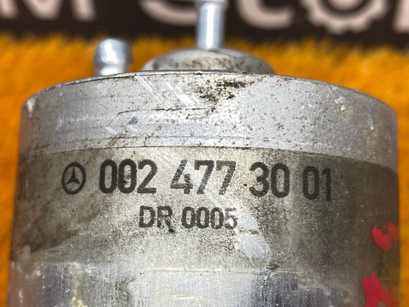 Фильтр топливный, 1500 рублей, Красноярск