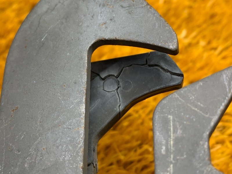 замок капота, 900 рублей, Красноярск