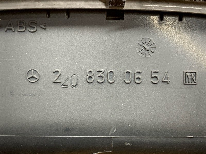 дефлектор воздушный, 910 рублей, Красноярск