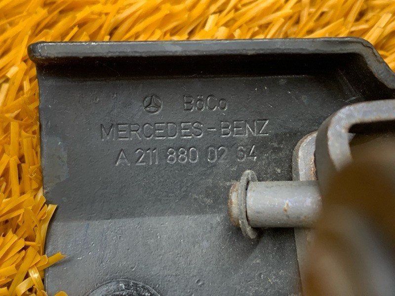 замок капота, 900 рублей, Красноярск