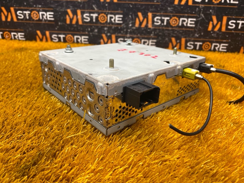 Усилитель звука, 2500 рублей, Красноярск