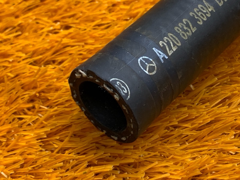 патрубок отопителя, 300 рублей, Красноярск