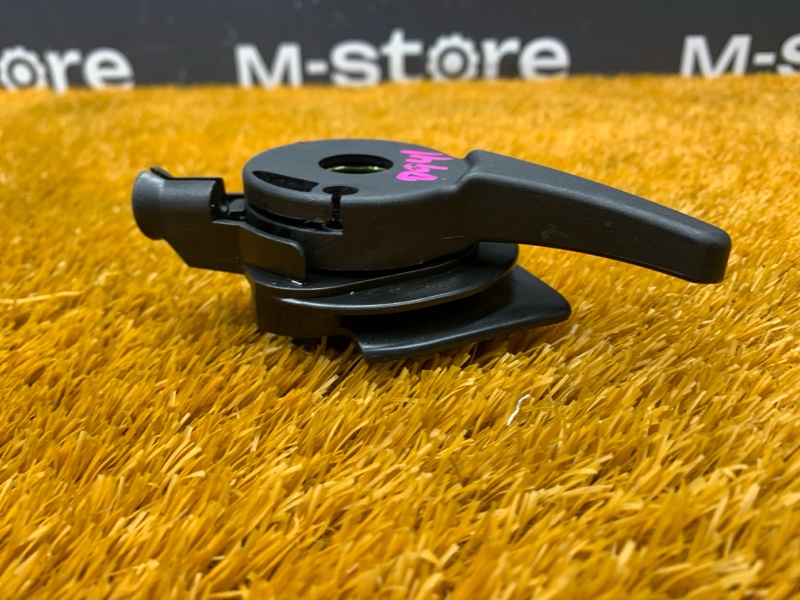 ручка открывания капота, 280 рублей, Красноярск