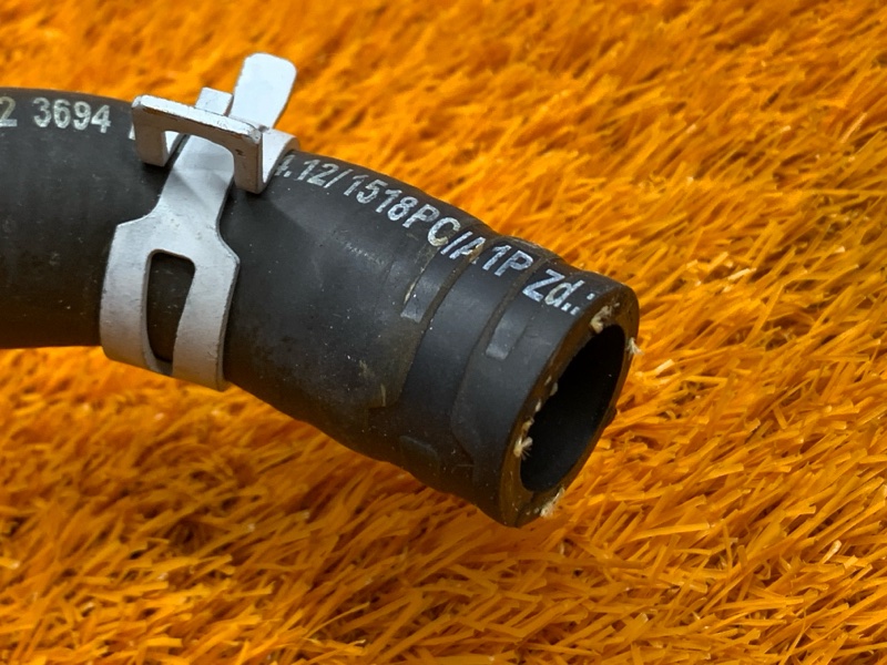 патрубок отопителя, 300 рублей, Красноярск