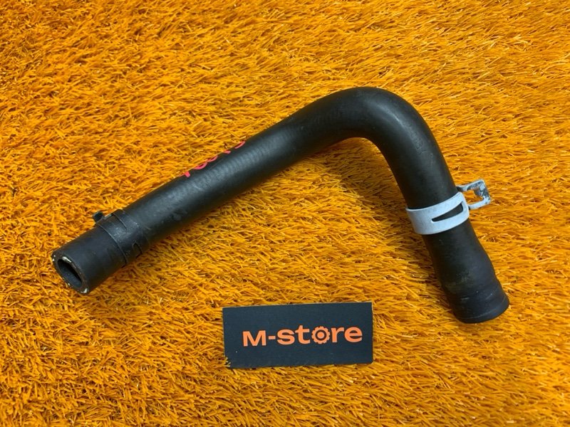 патрубок отопителя, 250 рублей, Красноярск