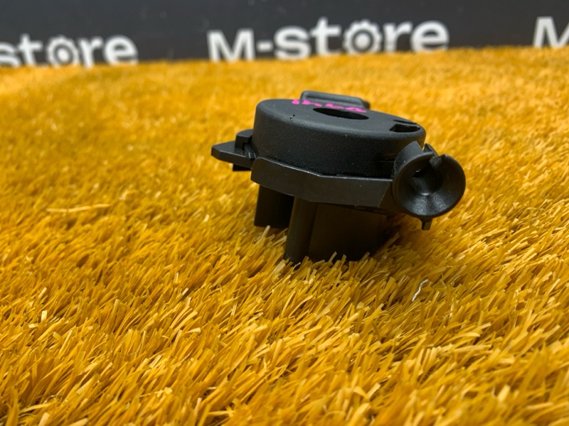 ручка открывания капота, 280 рублей, Красноярск