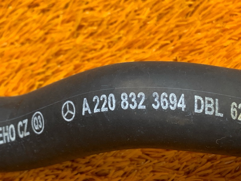 патрубок отопителя, 300 рублей, Красноярск