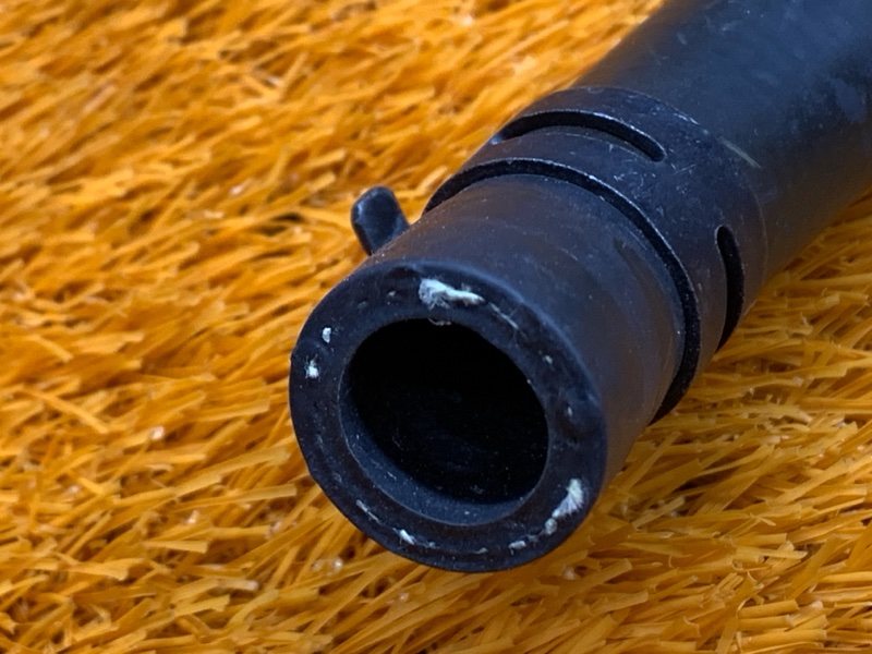 патрубок отопителя, 250 рублей, Красноярск