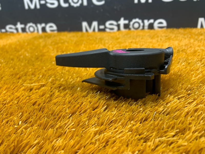 ручка открывания капота, 280 рублей, Красноярск