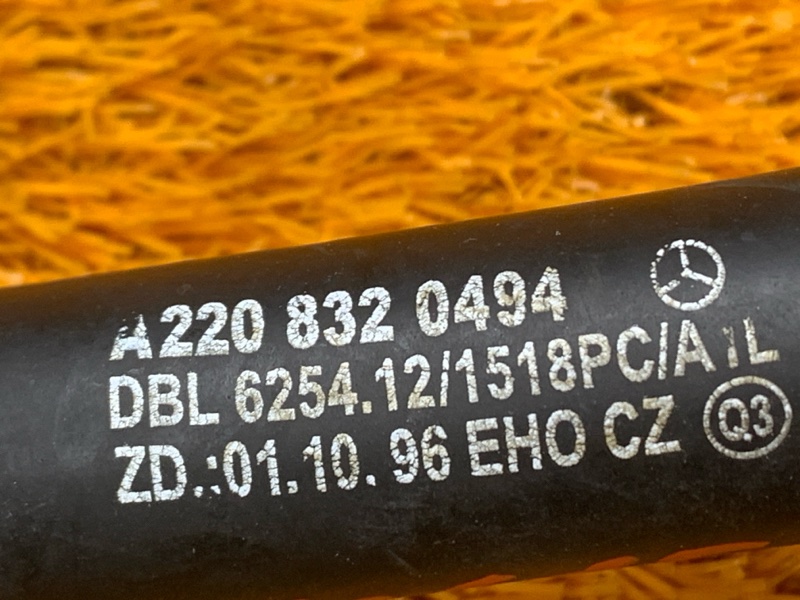 патрубок отопителя, 250 рублей, Красноярск