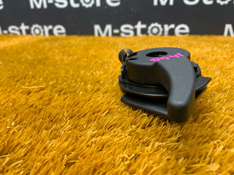 ручка открывания капота, 280 рублей, Красноярск