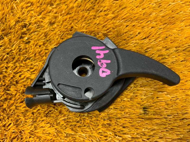 ручка открывания капота, 280 рублей, Красноярск