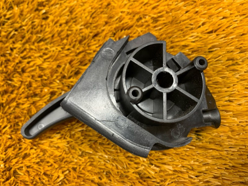 ручка открывания капота, 280 рублей, Красноярск