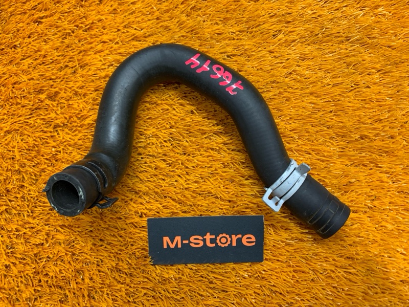 патрубок отопителя, 250 рублей, Красноярск