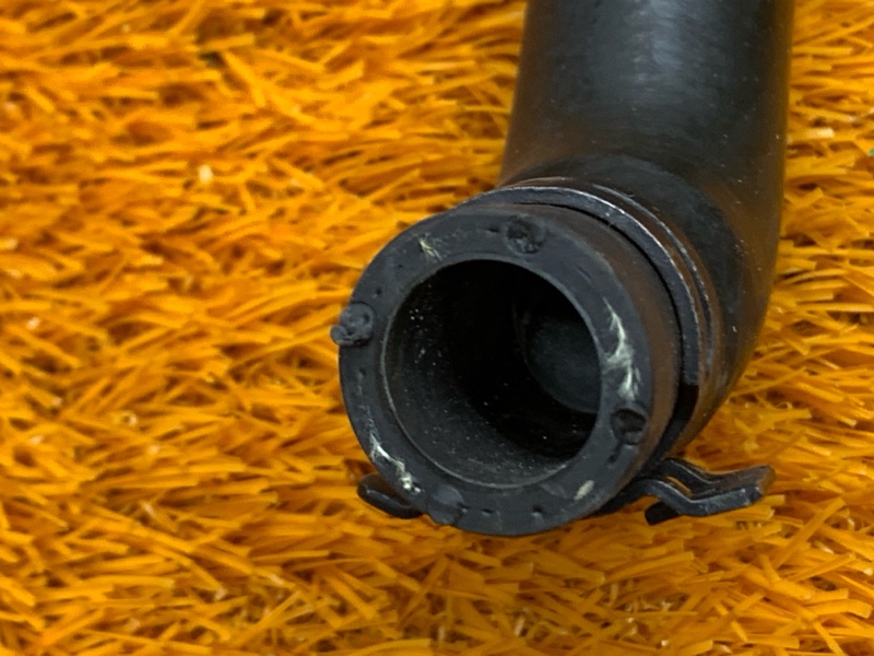 патрубок отопителя, 250 рублей, Красноярск