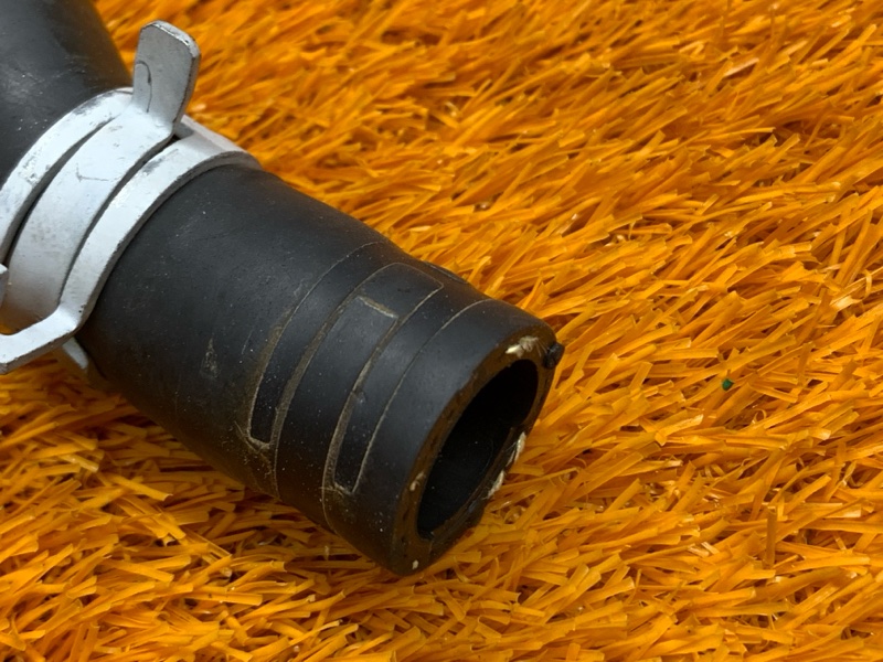 патрубок отопителя, 250 рублей, Красноярск