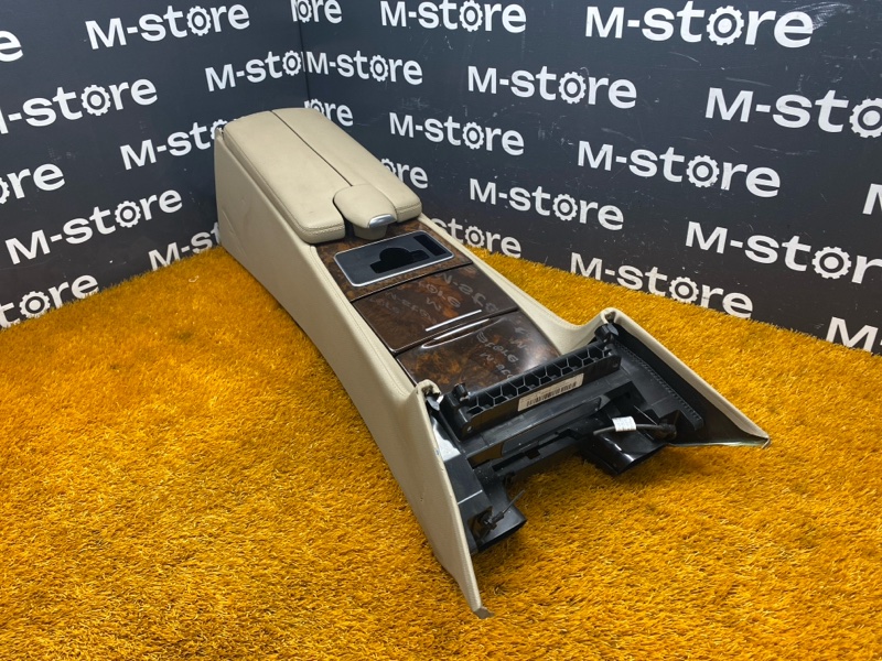 подлокотник, 7000 рублей, Красноярск