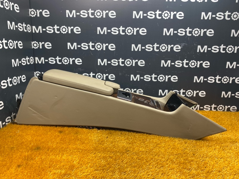 подлокотник, 7000 рублей, Красноярск