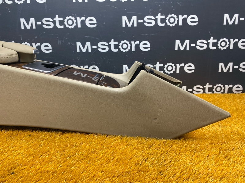 подлокотник, 7000 рублей, Красноярск