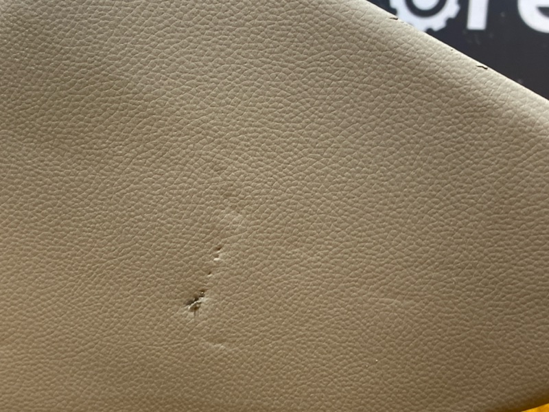 подлокотник, 7000 рублей, Красноярск