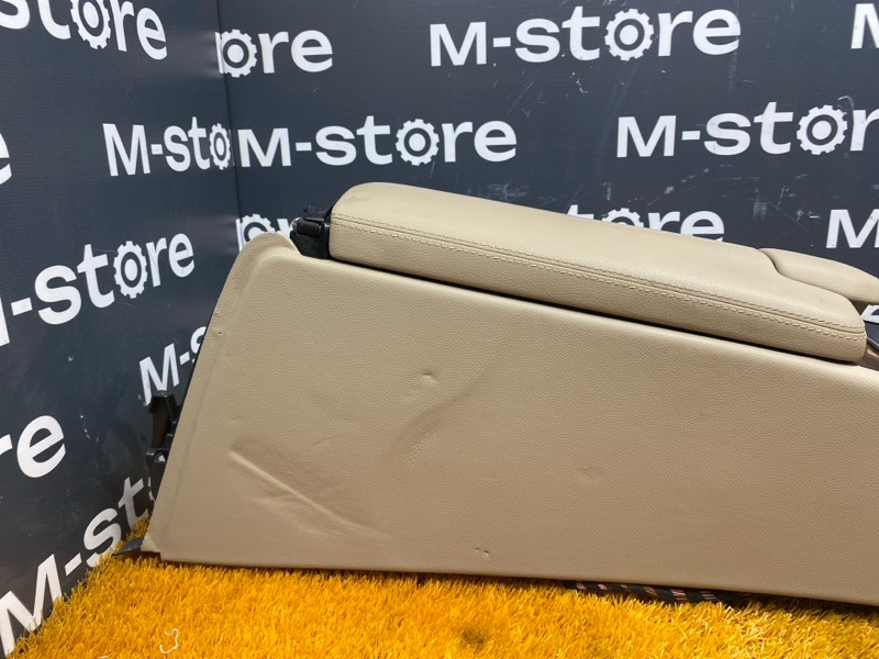 подлокотник, 7000 рублей, Красноярск