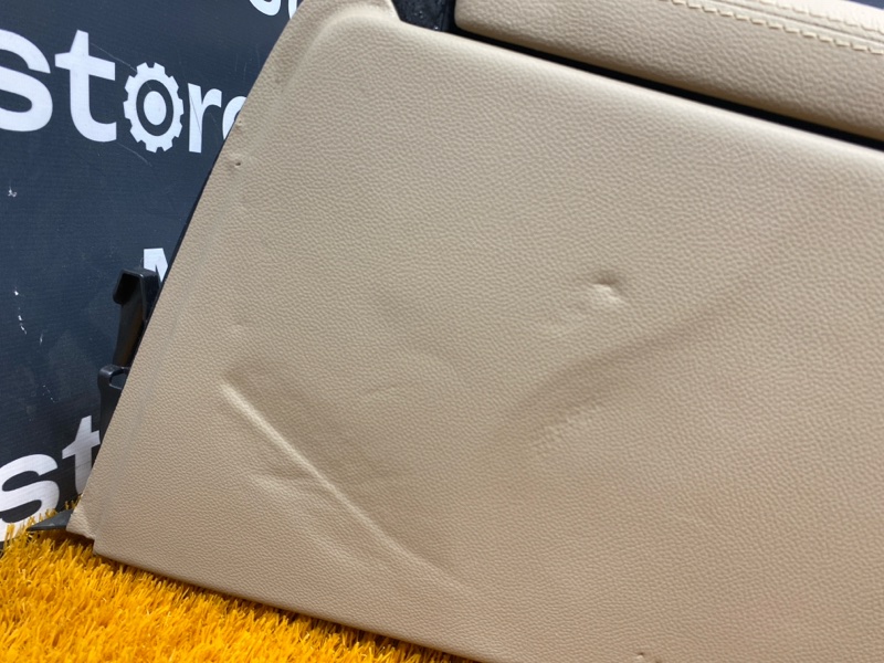 подлокотник, 7000 рублей, Красноярск