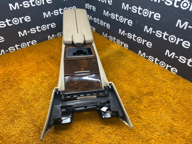 подлокотник, 7000 рублей, Красноярск