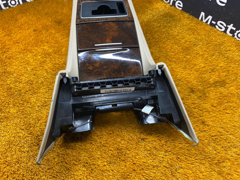 подлокотник, 7000 рублей, Красноярск