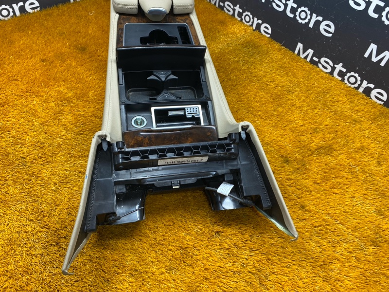 подлокотник, 7000 рублей, Красноярск