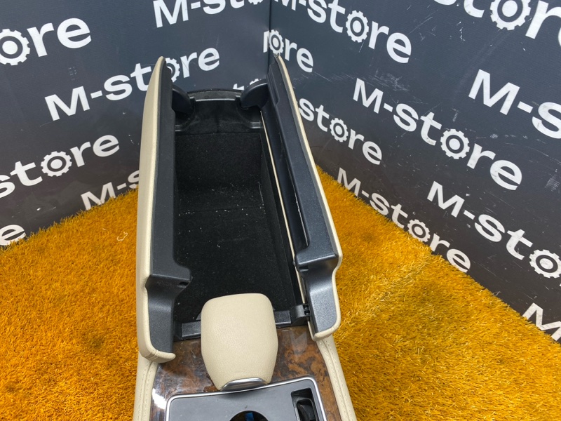 подлокотник, 7000 рублей, Красноярск