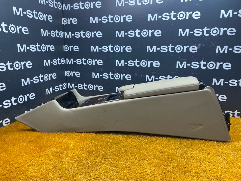 подлокотник, 7000 рублей, Красноярск