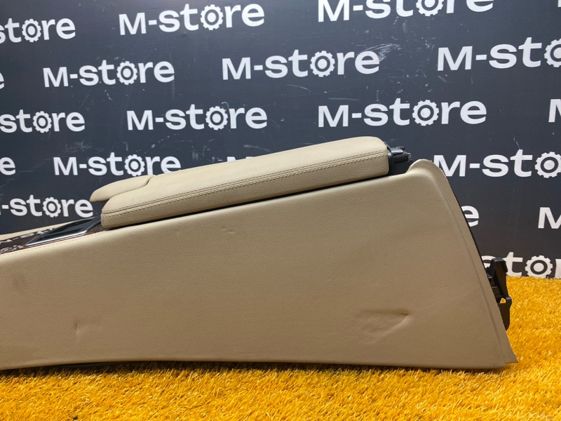 подлокотник, 7000 рублей, Красноярск