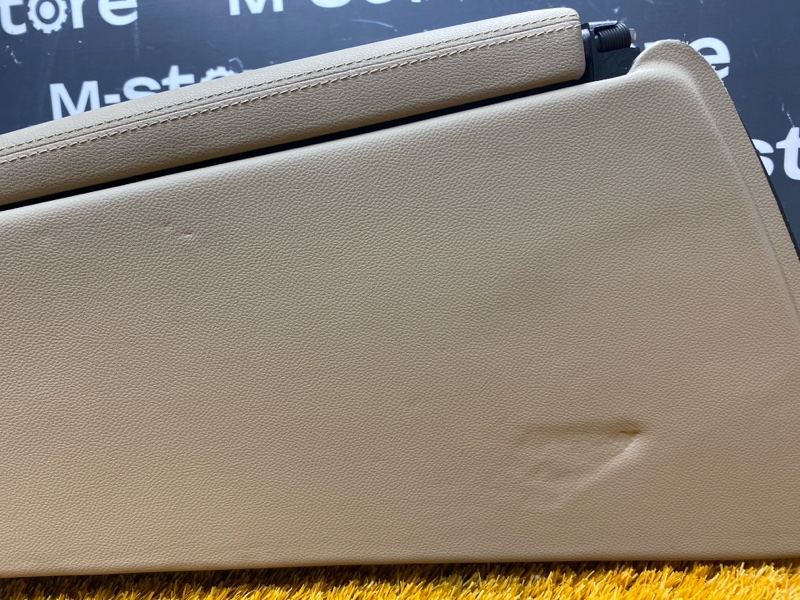 подлокотник, 7000 рублей, Красноярск