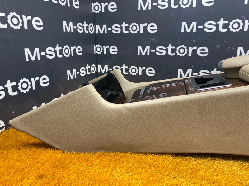 подлокотник, 7000 рублей, Красноярск