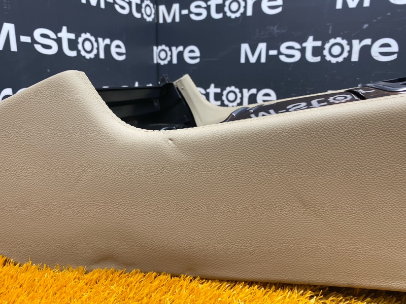 подлокотник, 7000 рублей, Красноярск