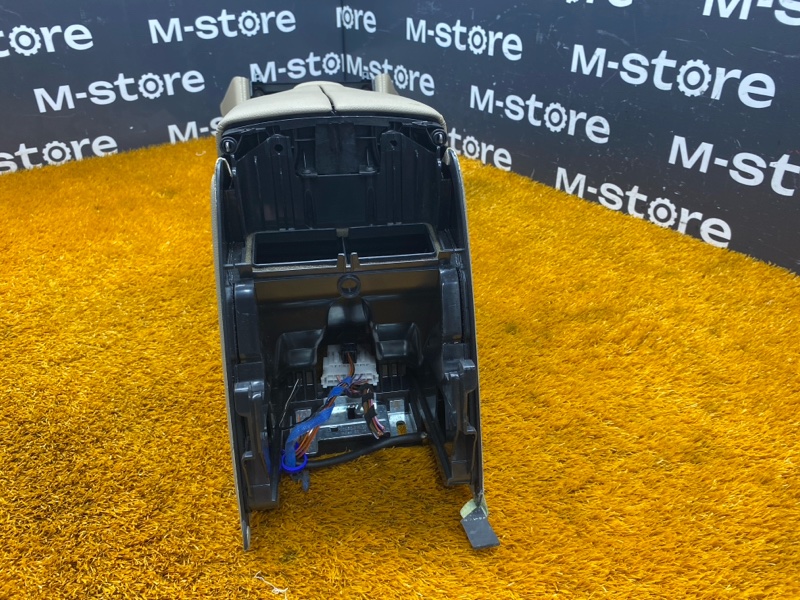 подлокотник, 7000 рублей, Красноярск