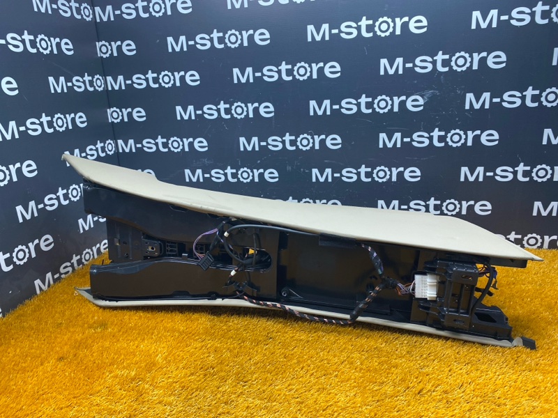 подлокотник, 7000 рублей, Красноярск