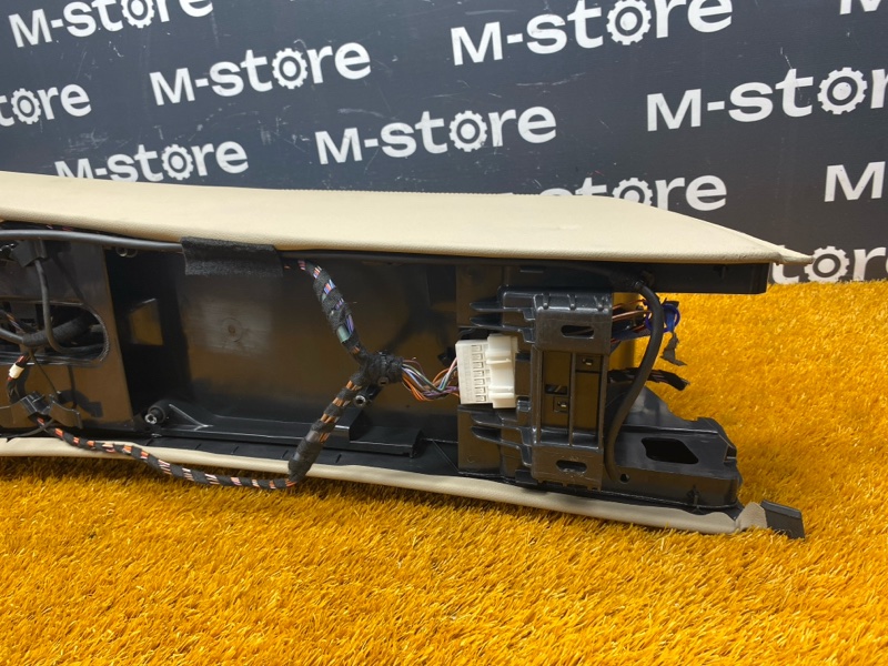 подлокотник, 7000 рублей, Красноярск