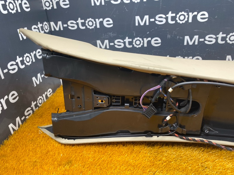 подлокотник, 7000 рублей, Красноярск