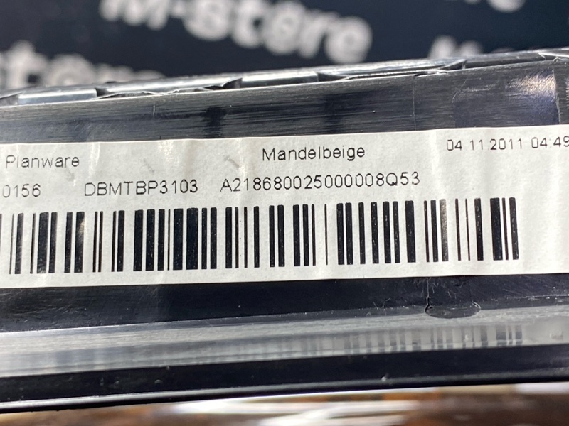 подлокотник, 7000 рублей, Красноярск