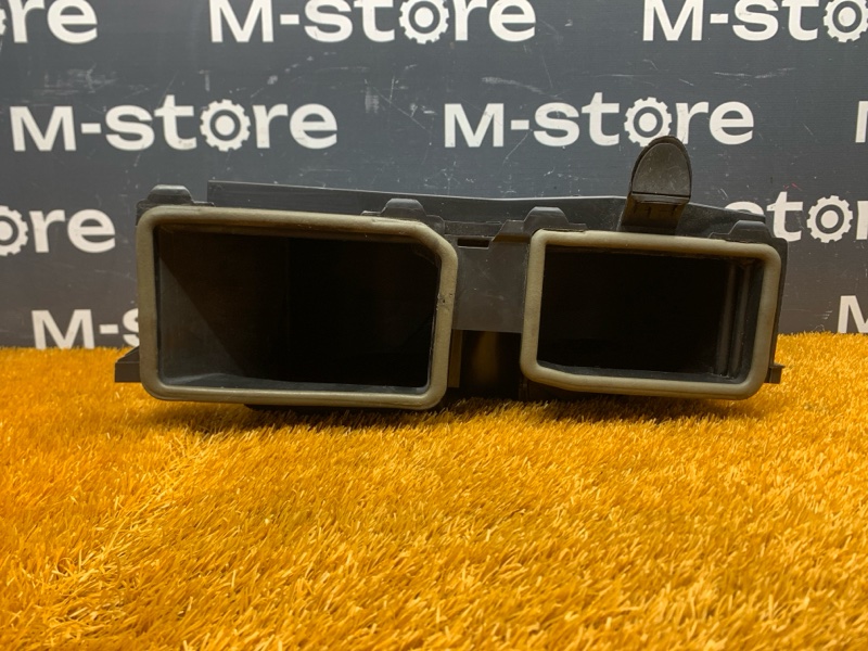 воздухозаборник, 700 рублей, Красноярск