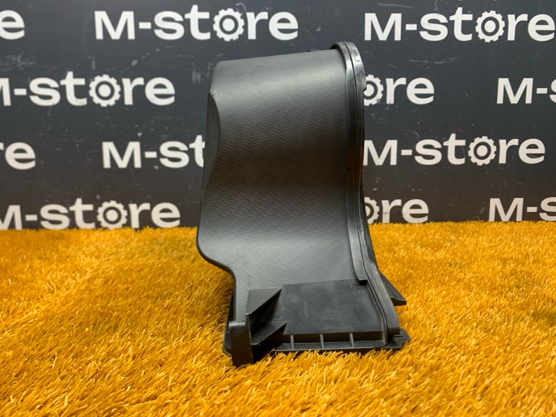 воздухозаборник, 700 рублей, Красноярск