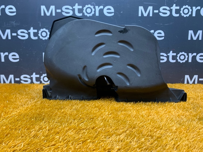 воздухозаборник, 700 рублей, Красноярск