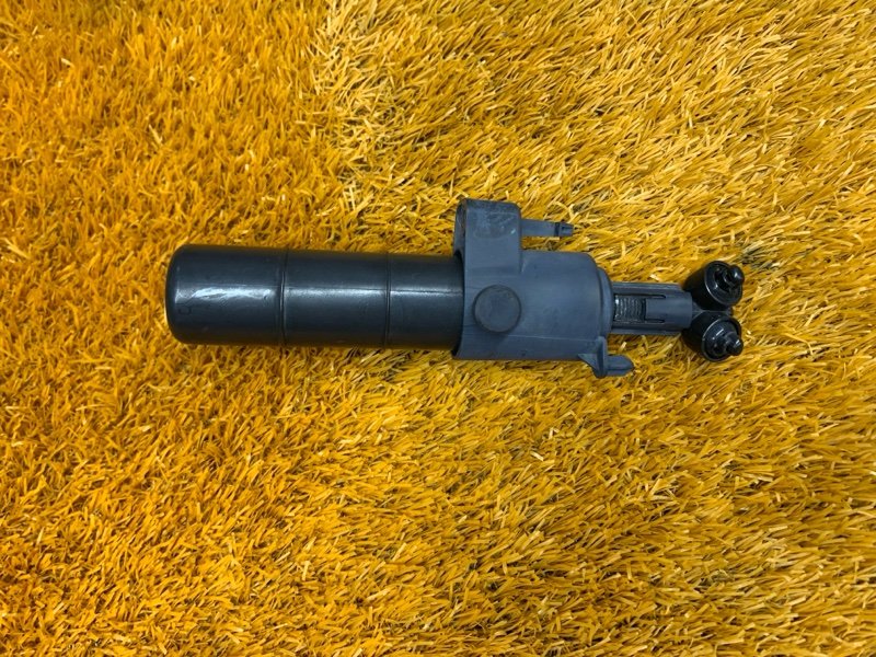 Форсунка омывателя фары, 2000 рублей, Красноярск