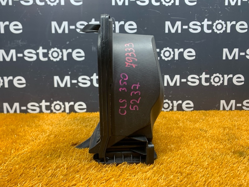 воздухозаборник, 700 рублей, Красноярск