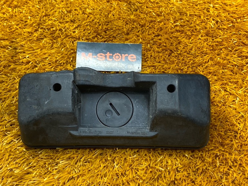 поддомкратник, 800 рублей, Красноярск