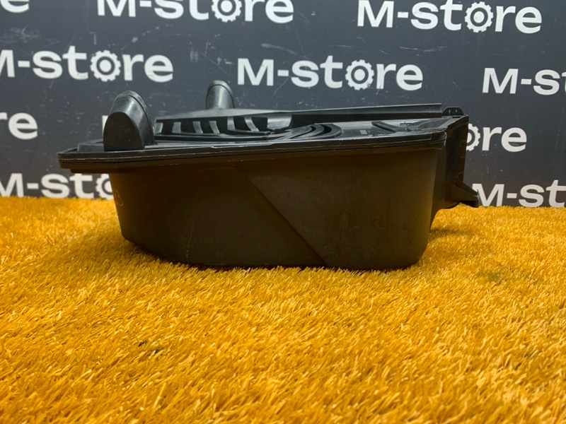 воздухозаборник, 700 рублей, Красноярск