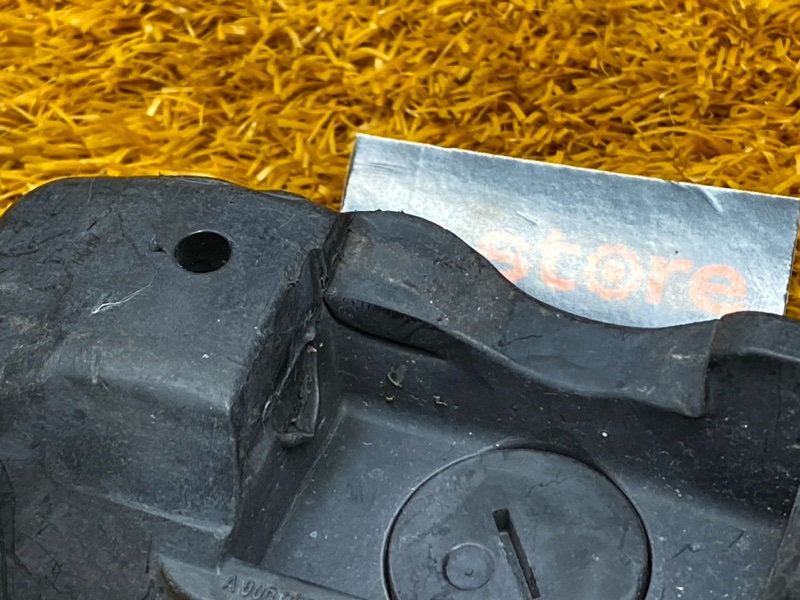 поддомкратник, 800 рублей, Красноярск